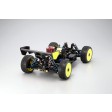 Kyosho Inferno MP9 TKI3 en Kit