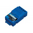 LATRAX TETON 4x4 - Bleu 1/18e Prête à rouler