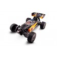 Carisma GT14B SPORT RTR 1/16