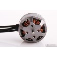 T-Motor moteur Brushless MN1804 Kv2400 - 16g - 110W  2-3s Mini Multirotor