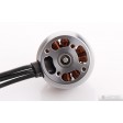T-Motor moteur Brushless MN1804 Kv2400 - 16g - 110W  2-3s Mini Multirotor