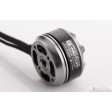 T-Motor moteur Brushless MN1804 Kv2400 - 16g - 110W  2-3s Mini Multirotor
