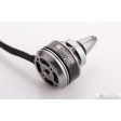 T-Motor moteur Brushless MN1804 Kv2400 - 16g - 110W  2-3s Mini Multirotor