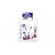Kit d’éclairage LED pour GT10DT Carisma