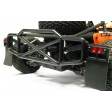 Kit d’éclairage LED pour GT10DT Carisma