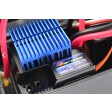 Carisma M40S Subaru WRX STI NBR RTR 1/10