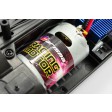 Carisma M40S Subaru WRX STI NBR RTR 1/10