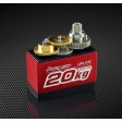 Servo POWER HD LF-20MG 20kg/ 0.16s/ métal