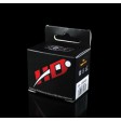 Servo POWER HD LF-20MG 20kg/ 0.16s/ métal