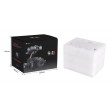 Walkera Nacelle Brushless G-3S pour Sony RX100 II, III, IV