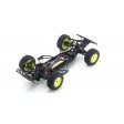 Kyosho Ultima SC6 1:10 2WD READYSET (dDrive 3000KV - KT331P)