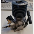 Moteur RB21 lanceur de RB one (BULK)