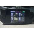 Module RadioLink PRM-02 mini télémetrie