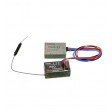 Radiolink PRM-01 télémétrie module voltage