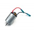 Moteur 370 Carisma GT14 