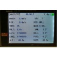 Module RadioLink PRM-02 mini télémetrie
