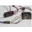 Module RadioLink PRM-02 mini télémetrie