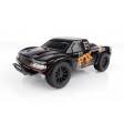 Team associated SC28 Fox RTR 2WD 1:28