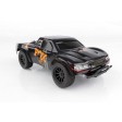Team associated SC28 Fox RTR 2WD 1:28