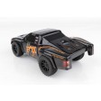Team associated SC28 Fox RTR 2WD 1:28