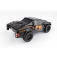 Team associated SC28 Fox RTR 2WD 1:28