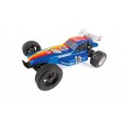 Team associated RC28 Jammin' Jay Halsey Replica RTR 2WD 1:28