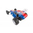 Team associated RC28 Jammin' Jay Halsey Replica RTR 2WD 1:28