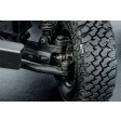Mst CMX Toyota LC40 Crawler RTR 1/10