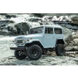 Mst CMX Toyota LC40 Crawler RTR 1/10