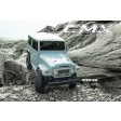 Mst CMX Toyota LC40 Crawler RTR 1/10