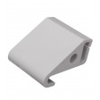 Support Phantom 4/3, Inspire 1 option pour tablette 23cm max