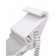 Support Phantom 4/3, Inspire 1 option pour tablette 23cm max