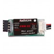 Module RadioLink PRM-02 mini télémetrie