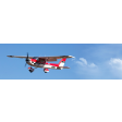 E-flite Cessna 150 PNP 2,1M