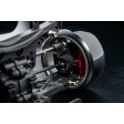 MST RMX 2.0S 2WD Drift Châssis 257mm 1/10e Kit à monter
