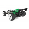 Associated Reflex 14B Gamma RTR Brushless Buggy