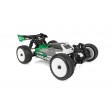 Associated Reflex 14B Gamma RTR Brushless Buggy