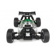 Associated Reflex 14B Gamma RTR Brushless Buggy