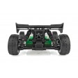 Associated Reflex 14B Gamma RTR Brushless Buggy