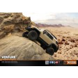 Hpi Crawler VENTURE Toyota FJ Sand Storm
