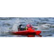 Proboat Valvryn 25" F1 Tunnel Hull RTR