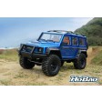 Hobao DC1 Trail Crawler Kit 1/10
