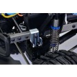Hobao DC1 Trail Crawler Kit 1/10