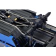 Hobao DC1 Trail Crawler Kit 1/10