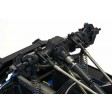 Hobao DC1 Trail Crawler Kit 1/10
