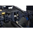 Hobao DC1 Trail Crawler Kit 1/10