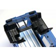 Hobao DC1 Trail Crawler Kit 1/10