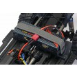 Hobao DC1 Trail Crawler Kit 1/10