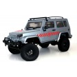 Carisma SCA-1E Lynx ORV RTR Crawler 1/10