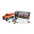 Carisma SCA-1E 1976 FORD F-150 4WD Crawler 1/10e Prête à rouler